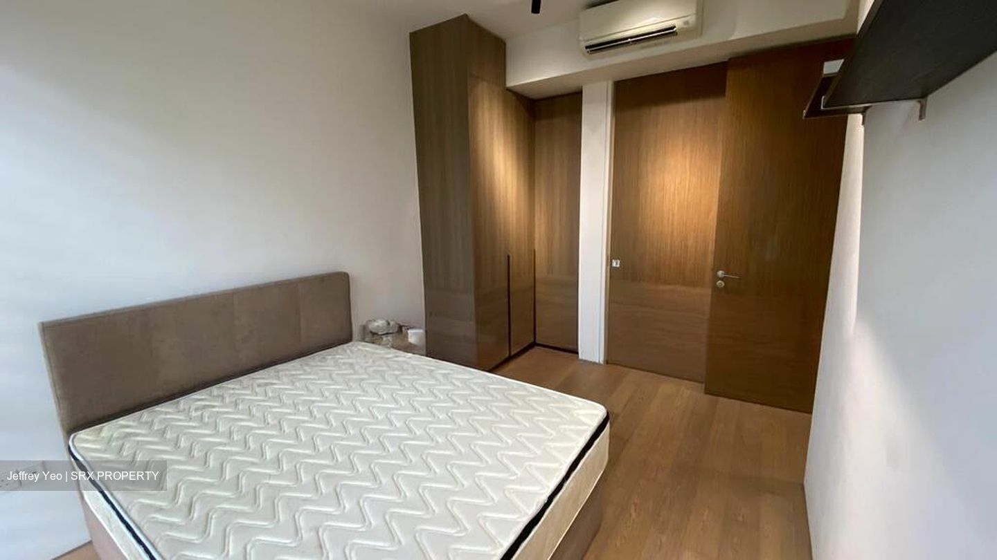 Echelon (D3), Condominium #504301571